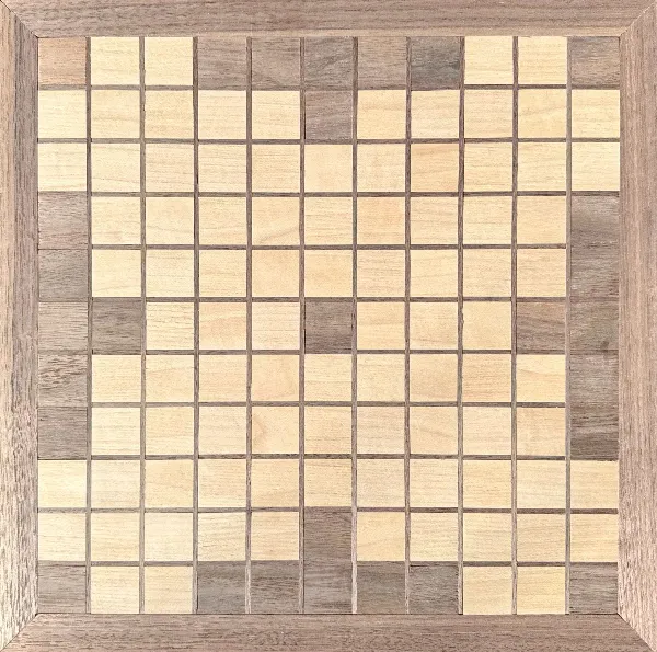 Hnefatafl 2