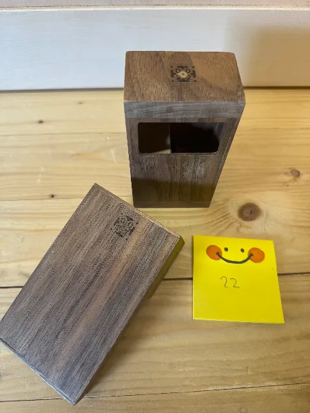 Dicetower Robin