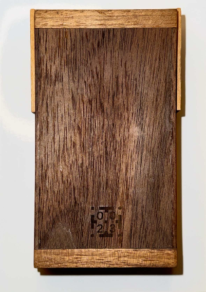 Dicetower HH