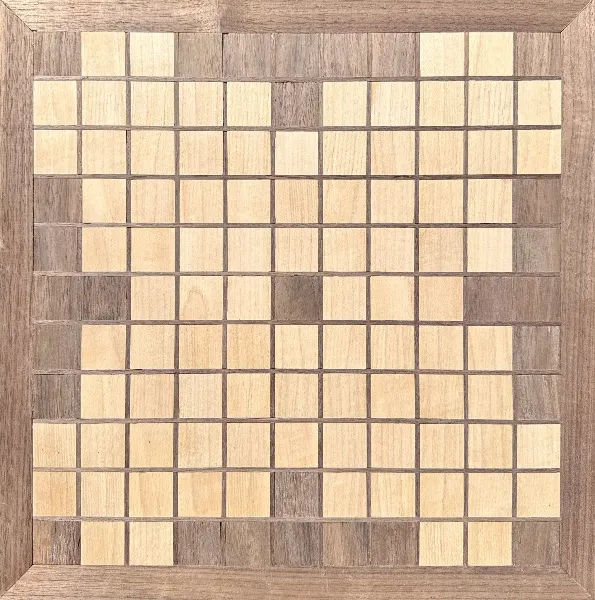 Hnefatafl 5